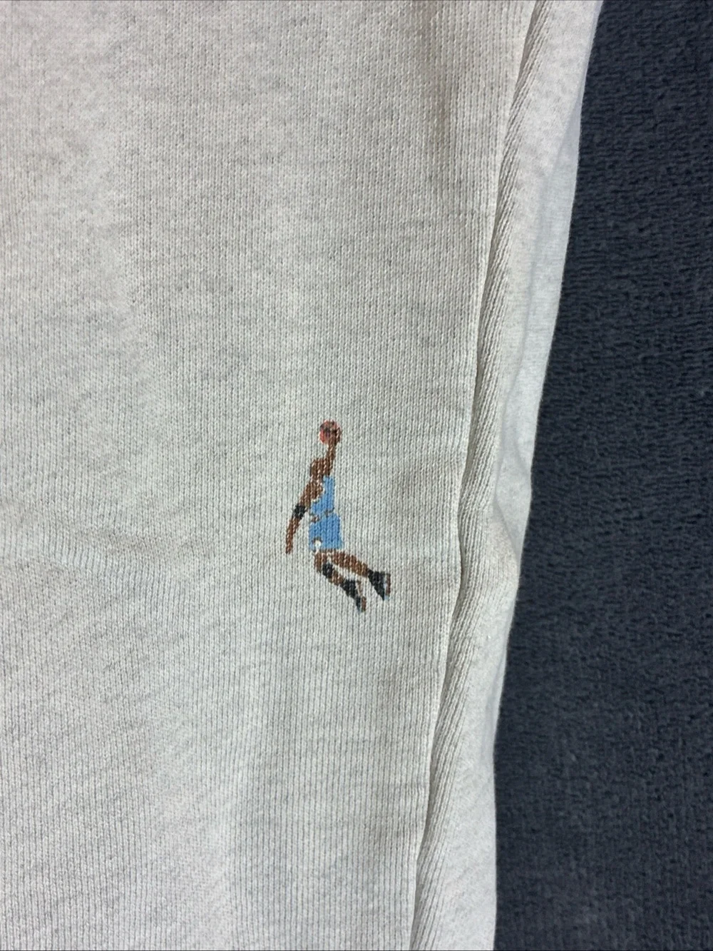 Jordan up sale